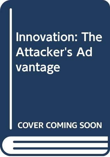 Innovation