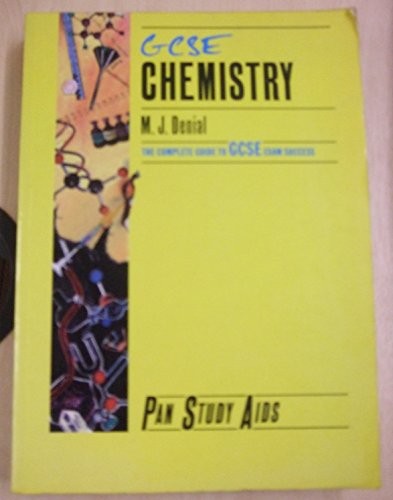 Chemistry