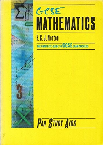 Mathematics