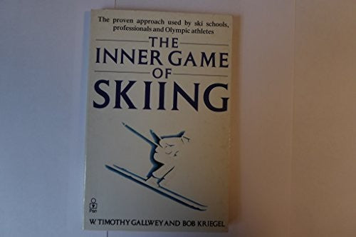 Inner Skiing