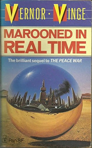 Marooned in Real Time