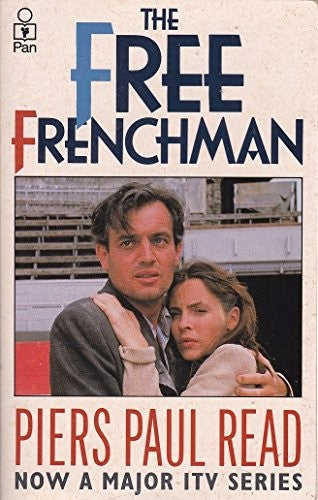 The Free Frenchman
