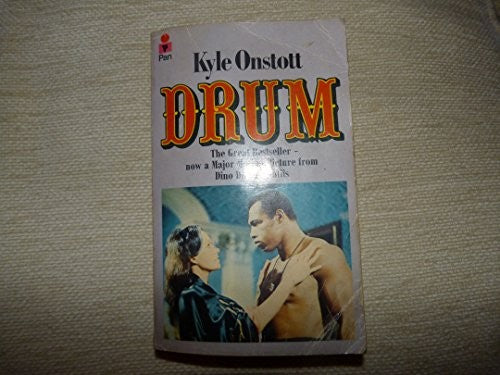 Drum