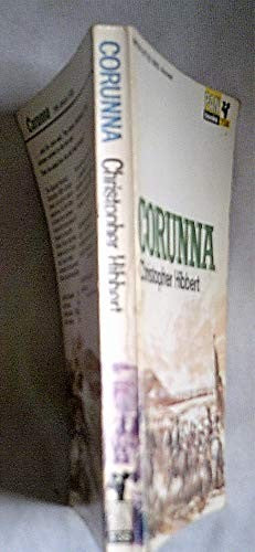 Corunna