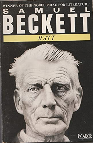 Watt
