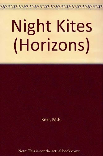 Night Kites