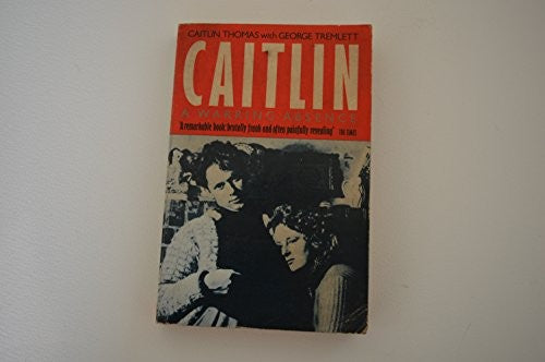 Caitlin