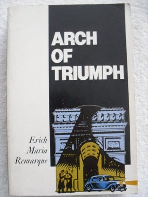 Arch of Triumph