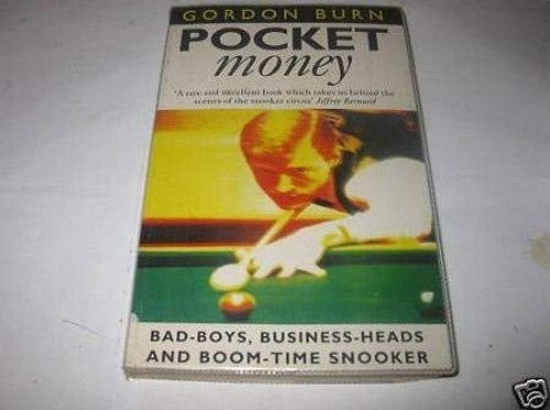 Pocket Money