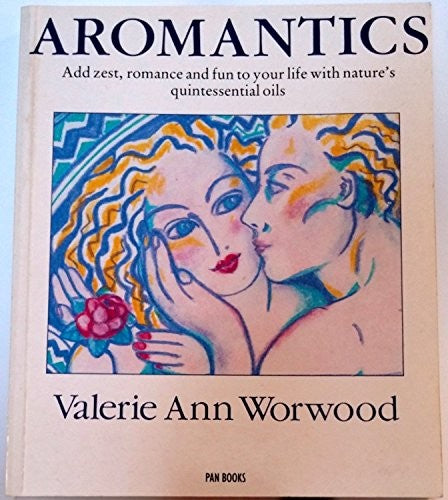 Aromantics