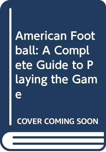 American Football