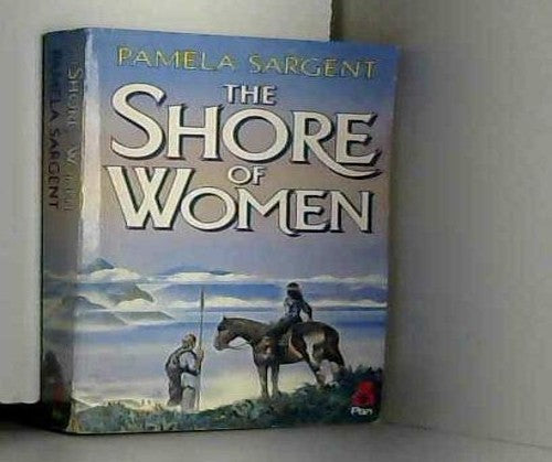 The Shore of Women