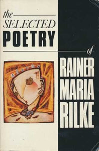 The Selected Poetry 