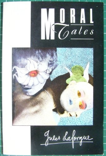 Moral Tales