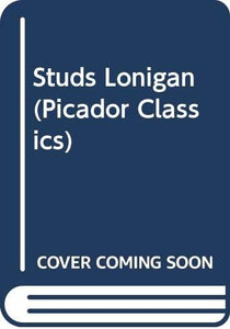 Studs Lonigan 