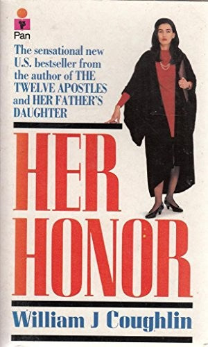 Her Honour
