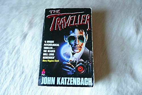 The Traveller