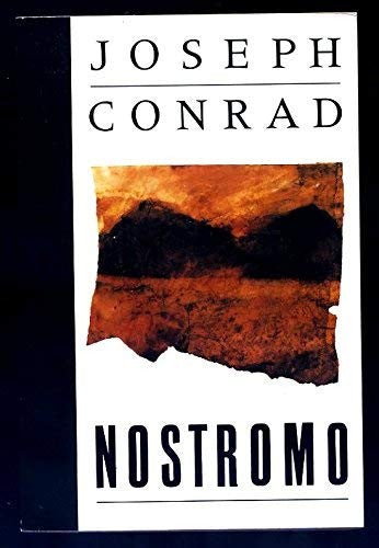 Nostromo