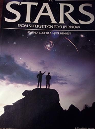 The Stars