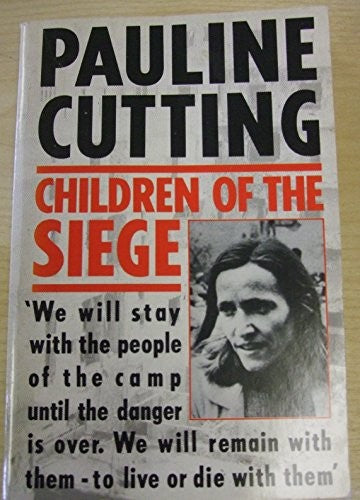 Children of the Siege