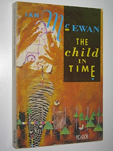 The Child in Time