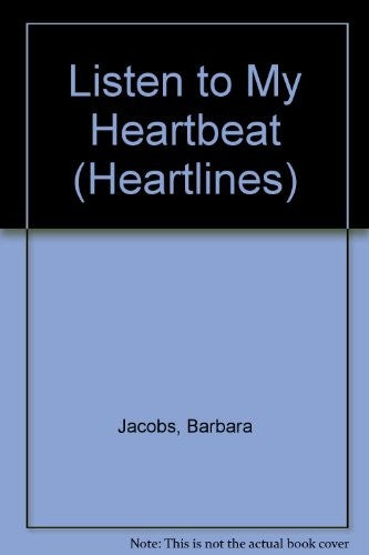 Listen to My Heartbeat