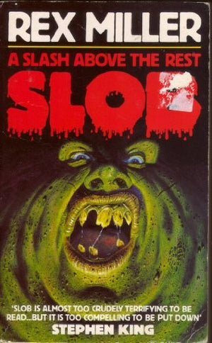 Slob