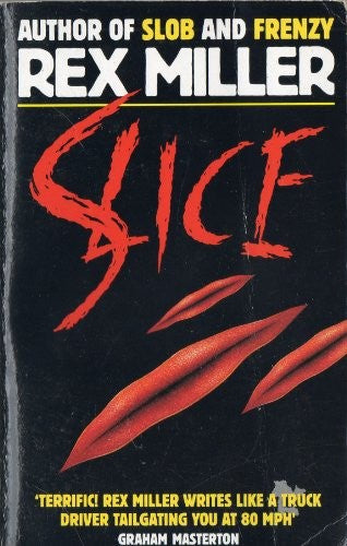 Slice