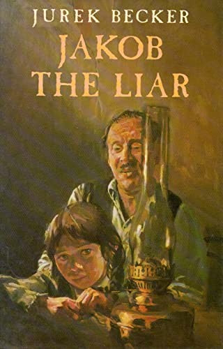 Jakob the Liar