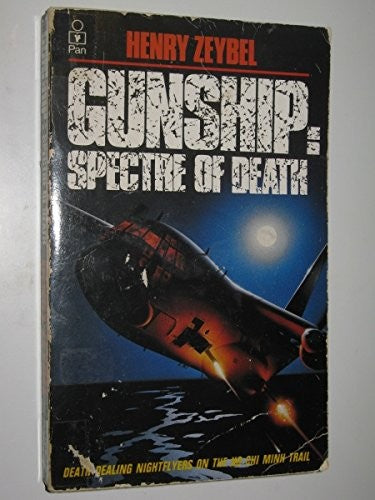 Gunship