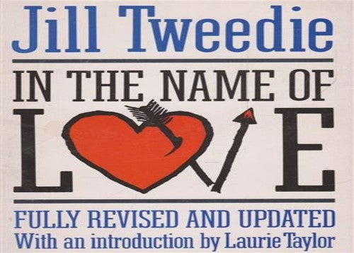 In the Name of Love