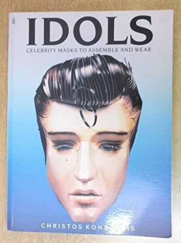 Idols