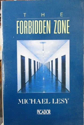 Forbidden Zone