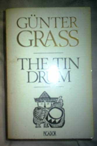 The Tin Drum