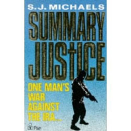 Summary Justice