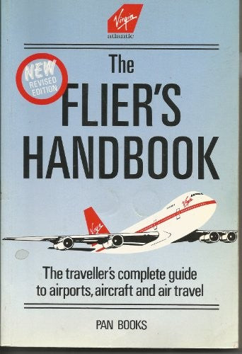 The New Flier's Handbook