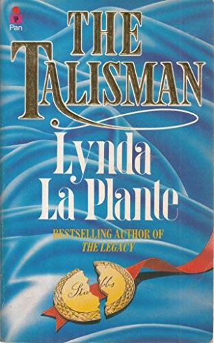 The Talisman