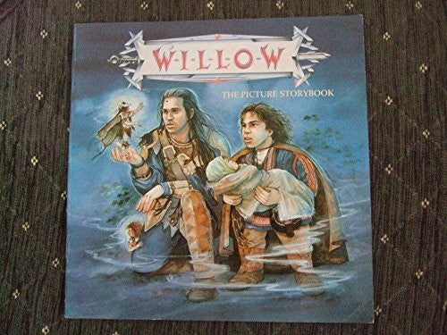 Willow