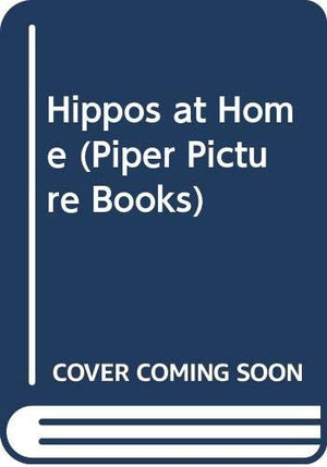 Hippos at Home