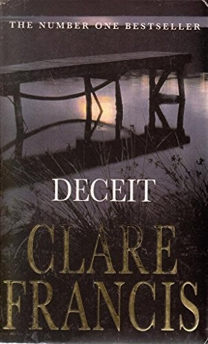 Deceit