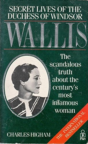 Wallis