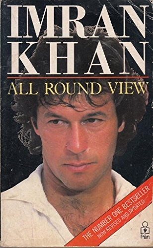 All Round View