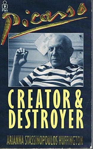 Picasso