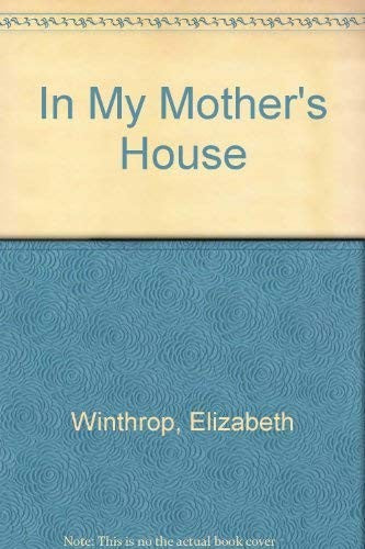 In My Mother's House