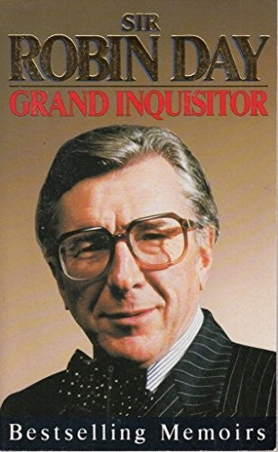 Grand Inquisitor