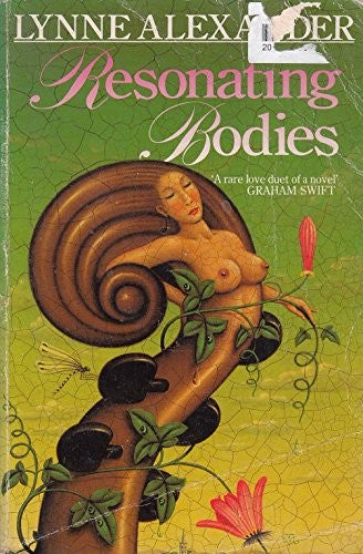 Resonating Bodies