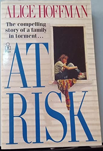 At Risk