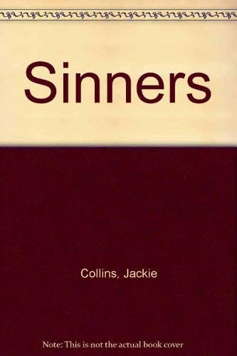 Sinners