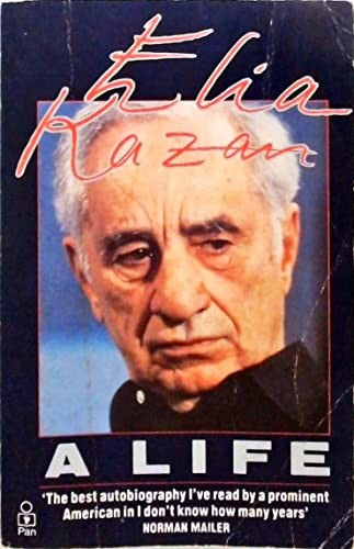 A Life