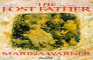 The Lost Father 